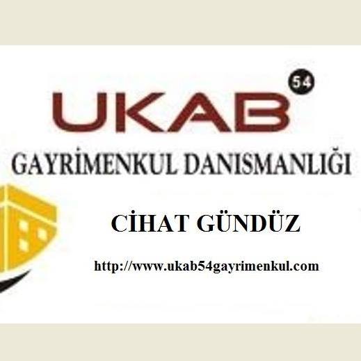 Ukab