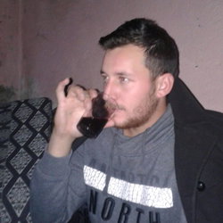 Efe