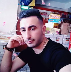 Cihan