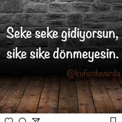 Iklim