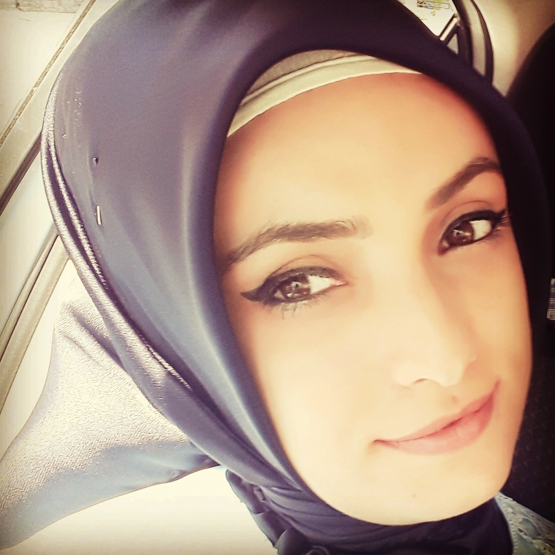 Ebru