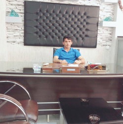 Recep