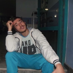 Eray