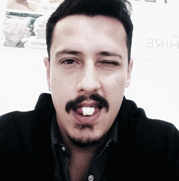 Feyzullah