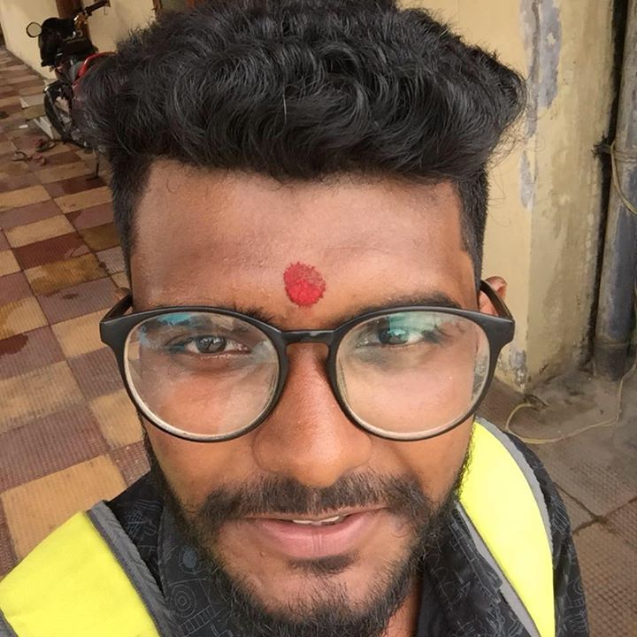 Nagaraju