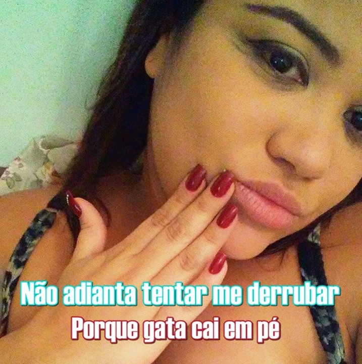 Drielly