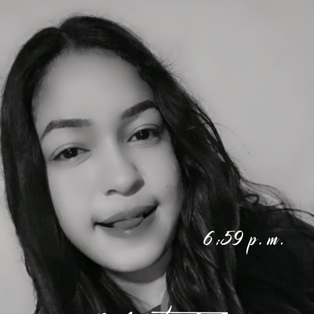 Dayanadenismar