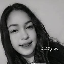 Dayanadenismar