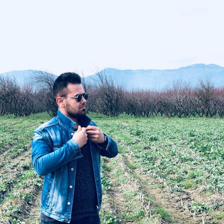 Kürşat