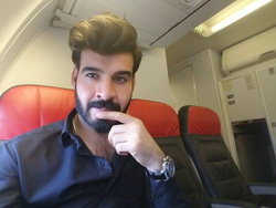 Mustafa