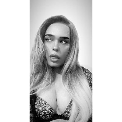 Siyana