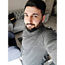 Ercan