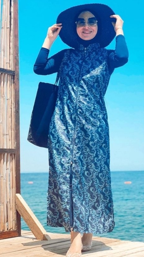 Seher