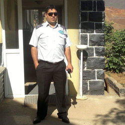 Selçuk