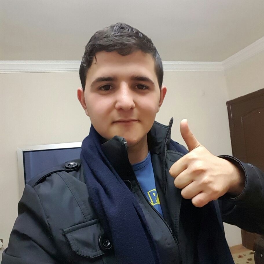 Emre