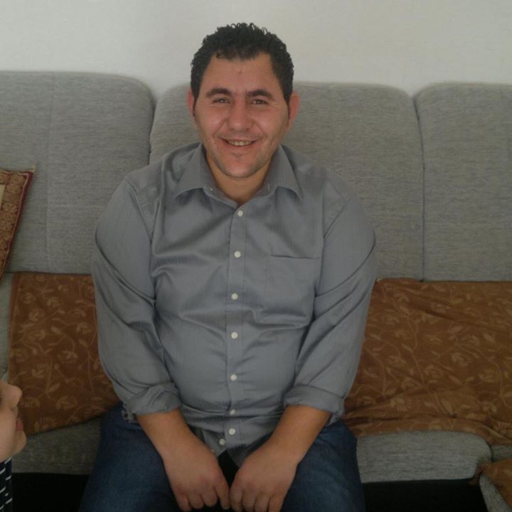 Yasin