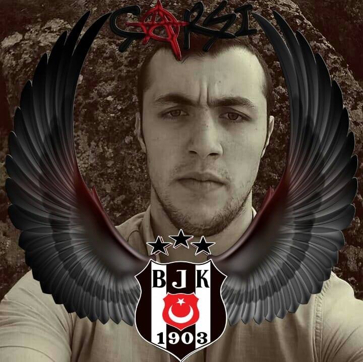 Mehmet
