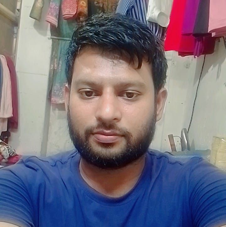 Noyon