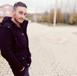 TaLip