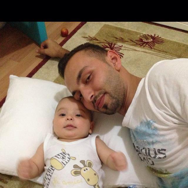 Mevlut