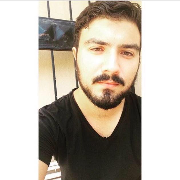 Tekin