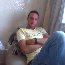 Özdemir