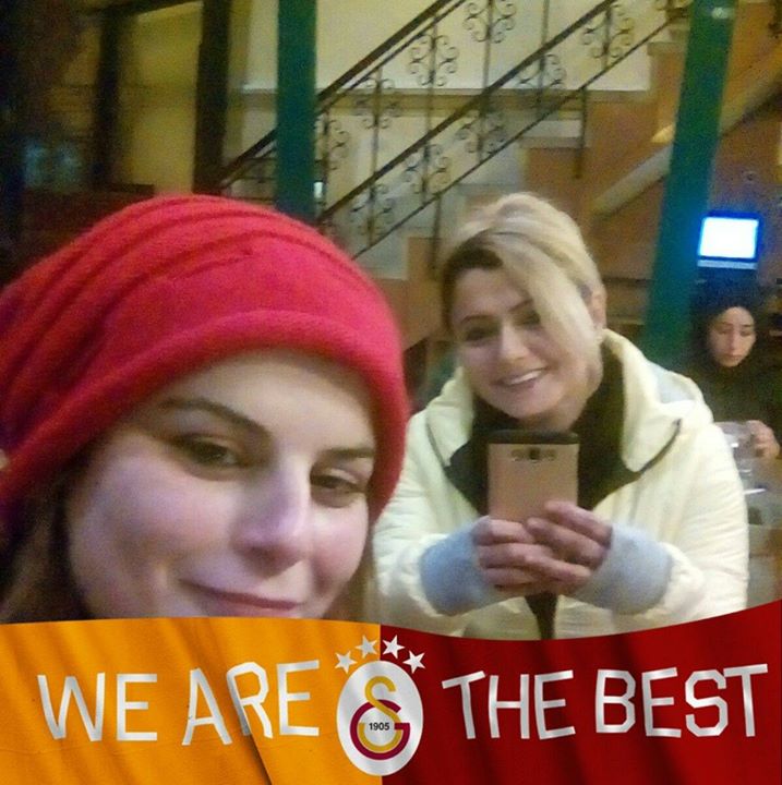 Hidayet
