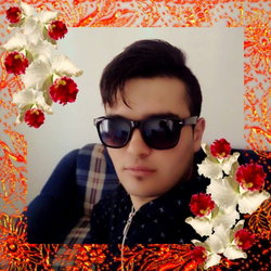 Aziz