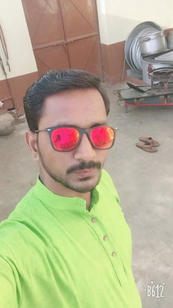 Jayantilal