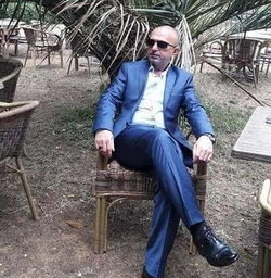 Doğan