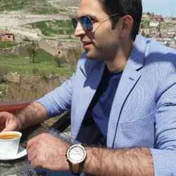 Serdar