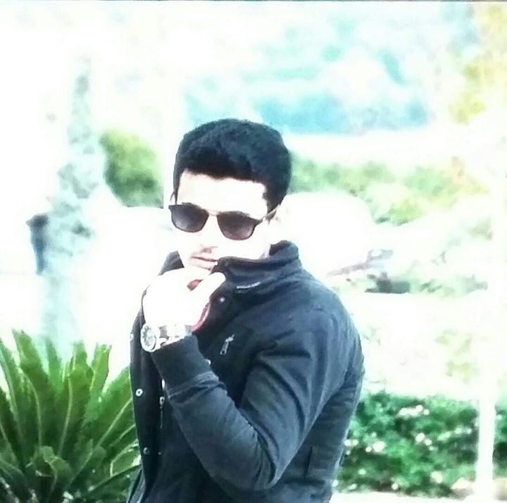 عزاوي