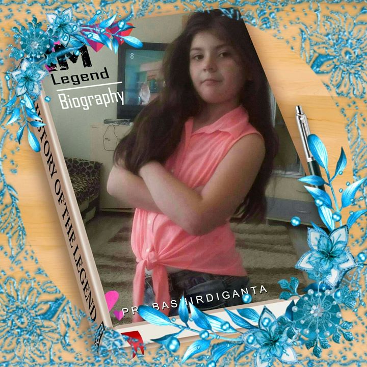 Belgin