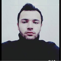 Onur