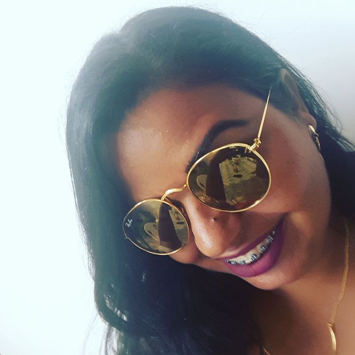 Ana