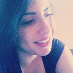 Özlem