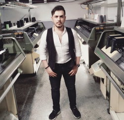 Onur