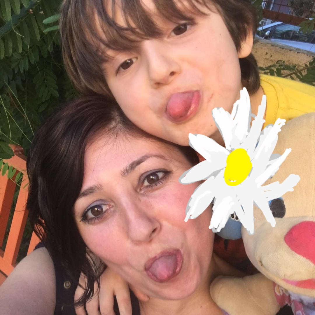 Hatice