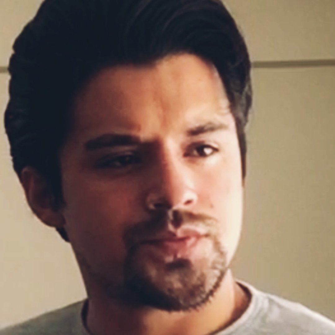 Furkan