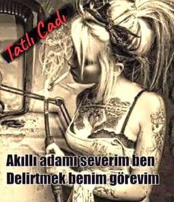 Ölürsem