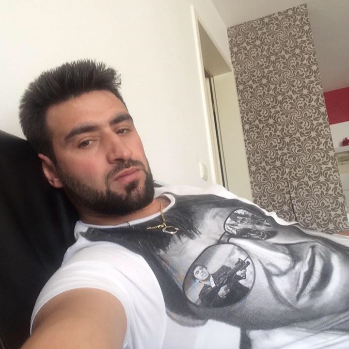 İzzy