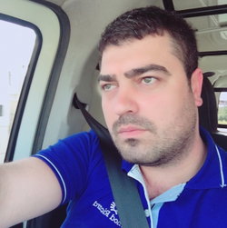 Mülayim