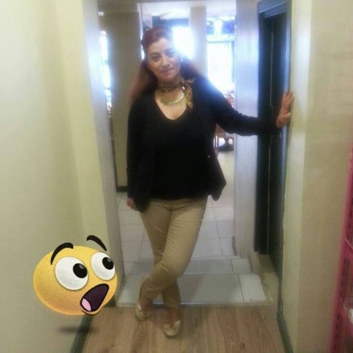 Ebru