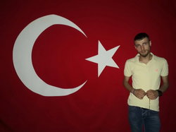 Ysf