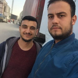 Sercan