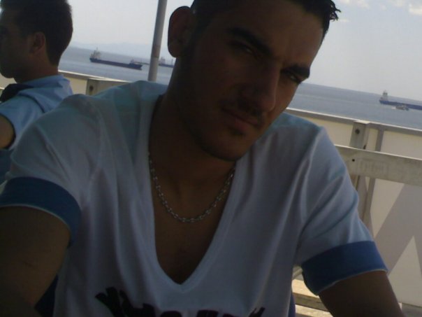 Mert