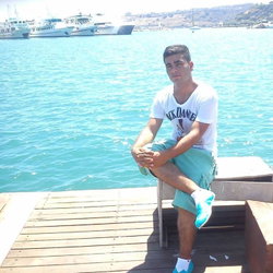 Ibrahim