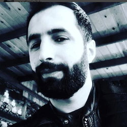 Nedim