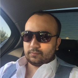 Ali