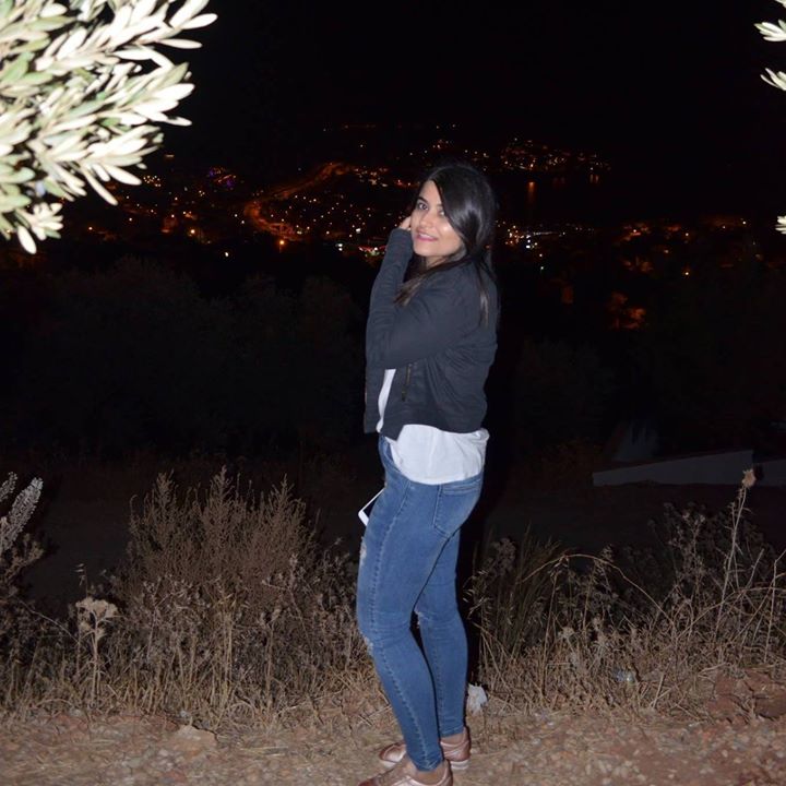 Şerife
